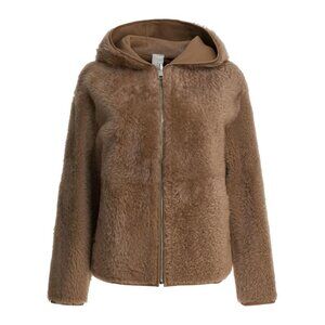 Furling By Giani Jackets & Coats tag size 40 Women